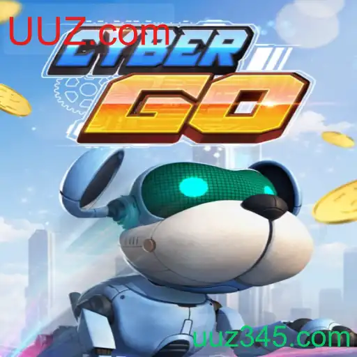 CyberGO