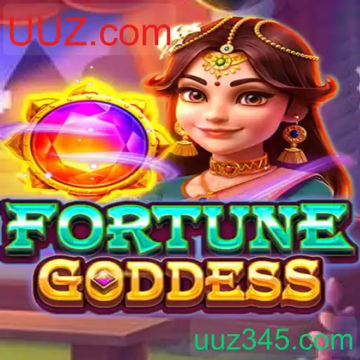 FORTUNEGODDESS