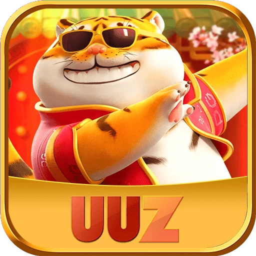 Logo do UUZ.com